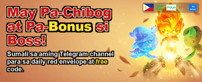 Experience Top Slots Today!