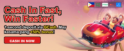 Join Betasus for Big Wins!