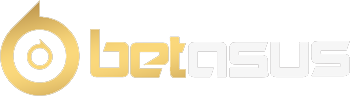 phbetasus.ph Logo
